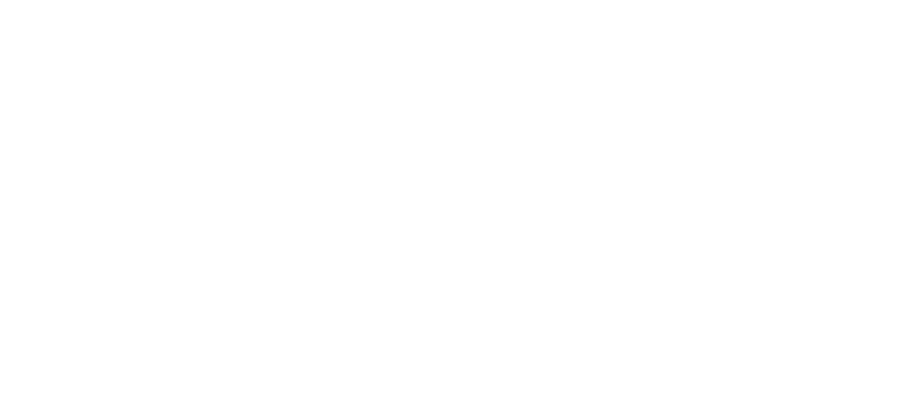 Voedingswijs Logo