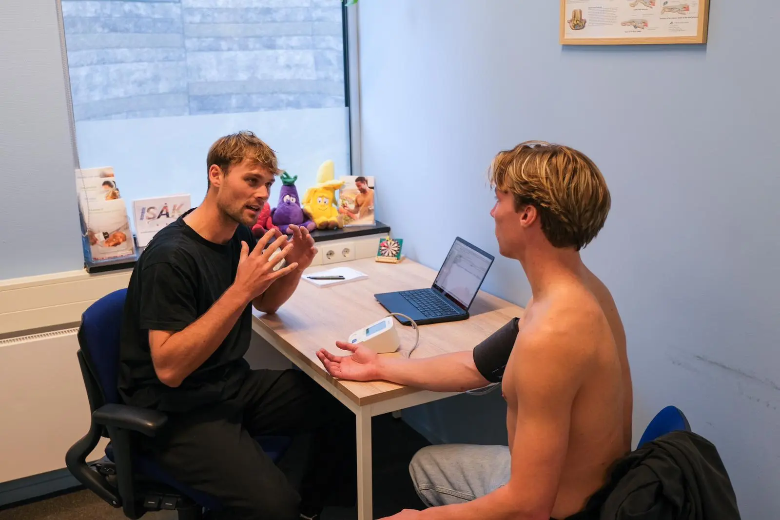 foto johnny consult 3